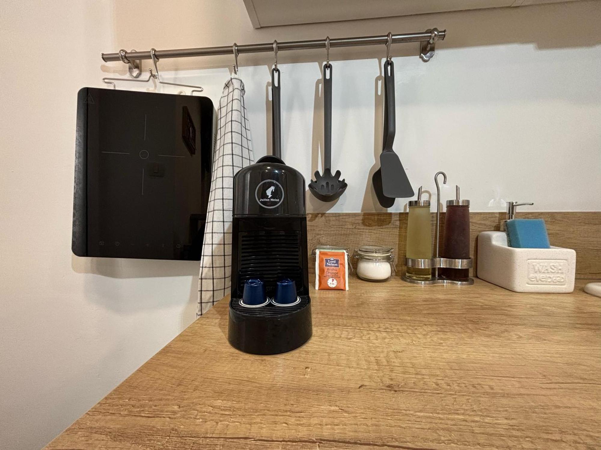 Palace Apartment スプリト エクステリア 写真