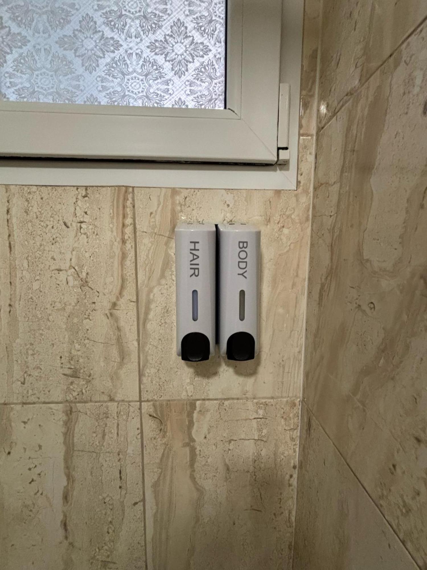 Palace Apartment スプリト エクステリア 写真